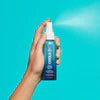 Load image into Gallery viewer, Coola Classic Face Organic Sunscreen Mist SPF 50
