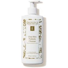 Load image into Gallery viewer, Eminence Organics Clear Skin Probiotic Cleanser
