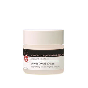 ARC Phyto DMAE Cream