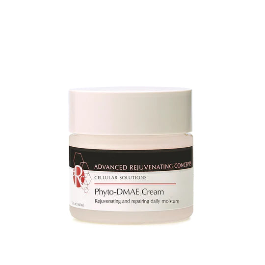 ARC Phyto DMAE Cream