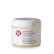 Load image into Gallery viewer, ARC Phyto DMAE Cream
