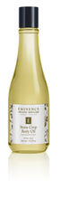 Load image into Gallery viewer, Eminence Organics Stone Crop Body Oil
