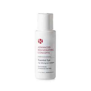 ARC Essential Eye Complex