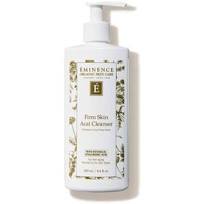 Load image into Gallery viewer, Eminence Organics Firm Skin Acai Cleanser
