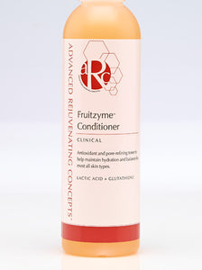 ARC Fruitzyme Conditioner