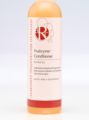 ARC Fruitzyme Conditioner