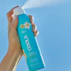 Coola Classic Body Organic Sunscreen Spray SPF 50 - Guava Mango