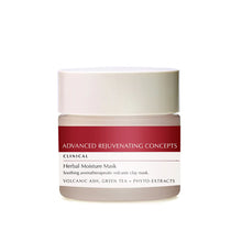 Load image into Gallery viewer, ARC Herbal Moisture Mask
