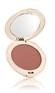 Jane Iredale PurePressed Blush