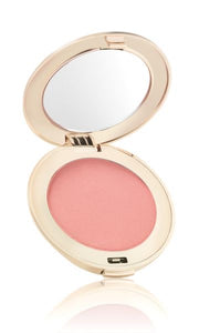 Jane Iredale PurePressed Blush