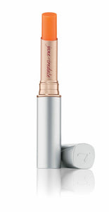 Jane Iredale Just Kissed Lip and Cheek Stain