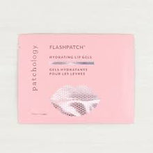 Load image into Gallery viewer, Patchology Flashpatch Hydrating Lip Gels
