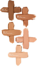 Load image into Gallery viewer, Jane Iredale Enlighten Plus Under-Eye Concealer
