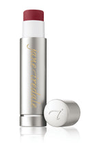 Load image into Gallery viewer, Jane Iredale LipDrink SPF Lip Balm
