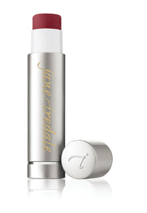 Jane Iredale LipDrink SPF Lip Balm