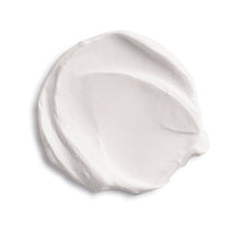 Load image into Gallery viewer, Eminence Organics Tropical Vanilla Day Cream SPF40
