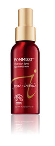 Pommisst