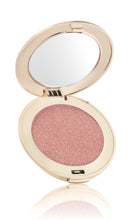 Load image into Gallery viewer, Jane Iredale PurePressed Blush

