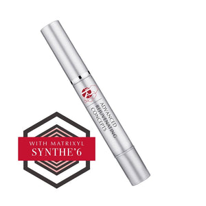 ARC Lucious Lips Plumping Treatment