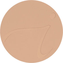 Load image into Gallery viewer, Cognac
