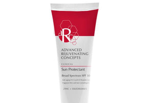 ARC Sun Protectant Lotion SPF 30