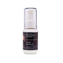 Load image into Gallery viewer, ARC Rapid Renewal Daily Smoothing Serum
