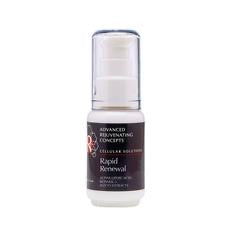 ARC Rapid Renewal Daily Smoothing Serum