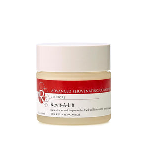 ARC Revit-A-Lift Night Cream