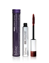 Load image into Gallery viewer, Blinc Brow Mousse
