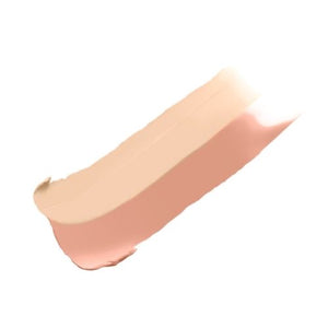 Jane Iredale Circle/Delete Concealer