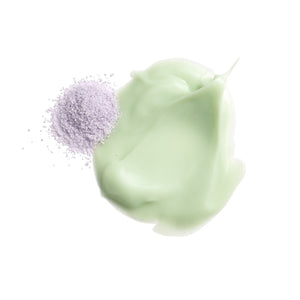 Eminence Organics Superfood Booster-Powder