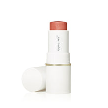 Load image into Gallery viewer, Jane Iredale Glow Time Blush Sticks
