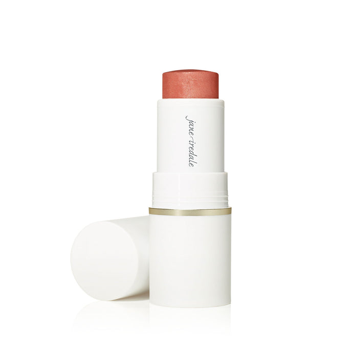 Jane Iredale Glow Time Blush Sticks