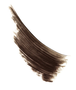 Jane Iredale PureLash Lengthening Mascara
