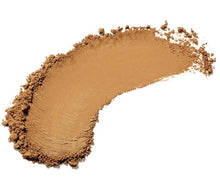 Load image into Gallery viewer, Jane Iredale Amazing Base Loose Mineral Powder
