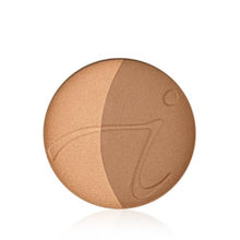 Load image into Gallery viewer, Jane Iredale So-Bronze Bronzing Powder Refill
