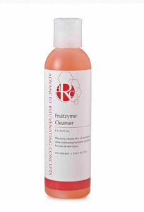 ARC Fruitzyme Cleanser