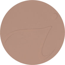 Load image into Gallery viewer, Mahogany
