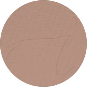 Mahogany