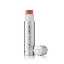 Load image into Gallery viewer, Jane Iredale LipDrink SPF Lip Balm
