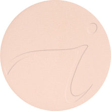 Load image into Gallery viewer, Honey Bronze
