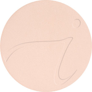 Honey Bronze