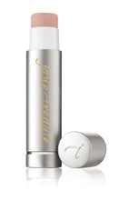 Load image into Gallery viewer, Jane Iredale LipDrink SPF Lip Balm

