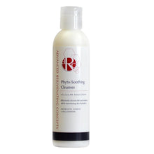 Load image into Gallery viewer, ARC Phyto-Soothing Cleanser
