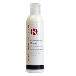 ARC Phyto-Soothing Cleanser