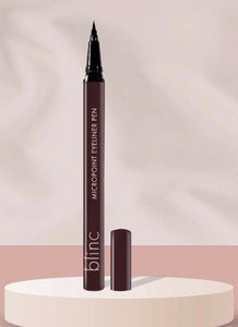 Blinc Micropoint Eyeliner Pen