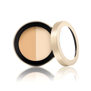 Jane Iredale Circle/Delete Concealer