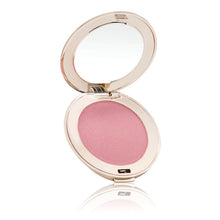 Load image into Gallery viewer, Jane Iredale PurePressed Blush
