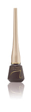 Load image into Gallery viewer, Jane Iredale Liquid Eyeliner

