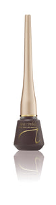 Jane Iredale Liquid Eyeliner